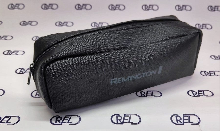 Custodia Da Viaggio Tagliacapelli Remington G3 Graphite Pg3000