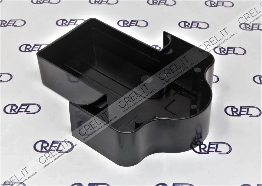 Vaschetta Macchina Da Caffè Didiesse Didi Usata