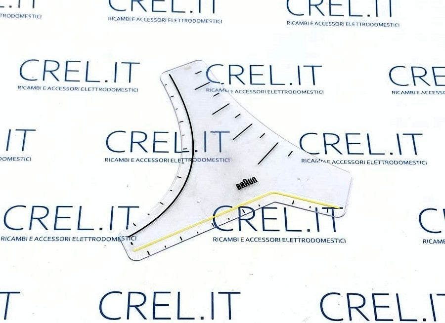 Squadra Definizione Barba Braun