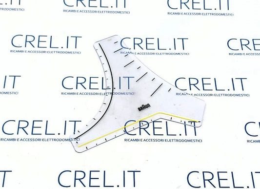 Squadra Definizione Barba Braun