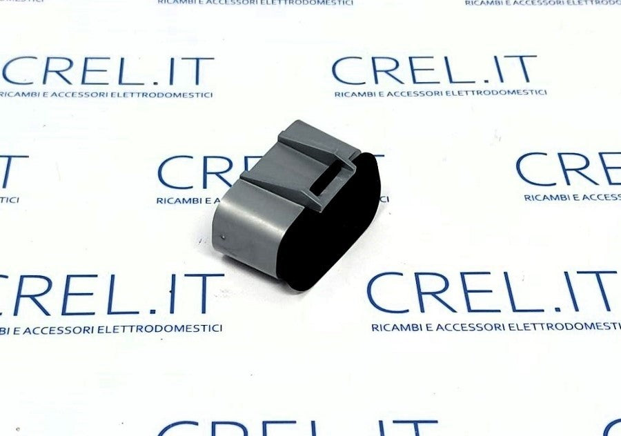 Deflettore Aspirabriciole Black E Decker Wda315j