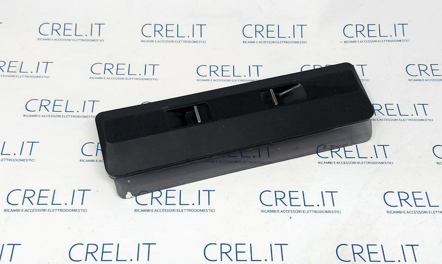 Deflettore Lavapavimenti Tineco Fw100200eu Usato