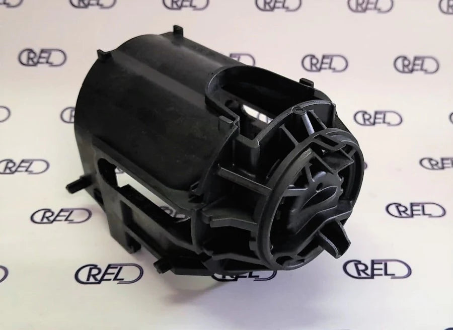 Pistone Infusore Macchina Da Caffè De Longhi Inissia Usato