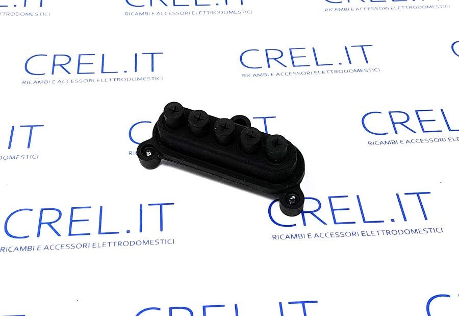 Copertura E Contatti In Silicone Robot Da Cucina Imetec Cuko' Pro Xl , Maestro