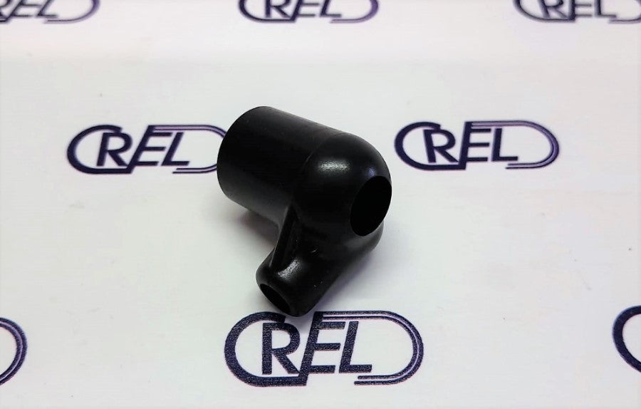 Boccola Leva Macchina Da Caffè Didiesse Baby Frog