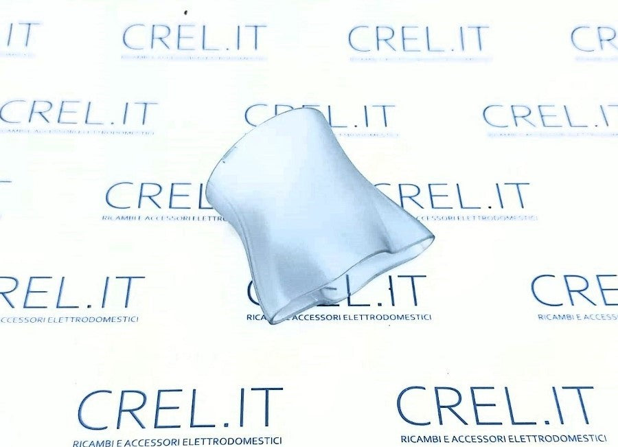 Diffusore Phon Philips Bhd360