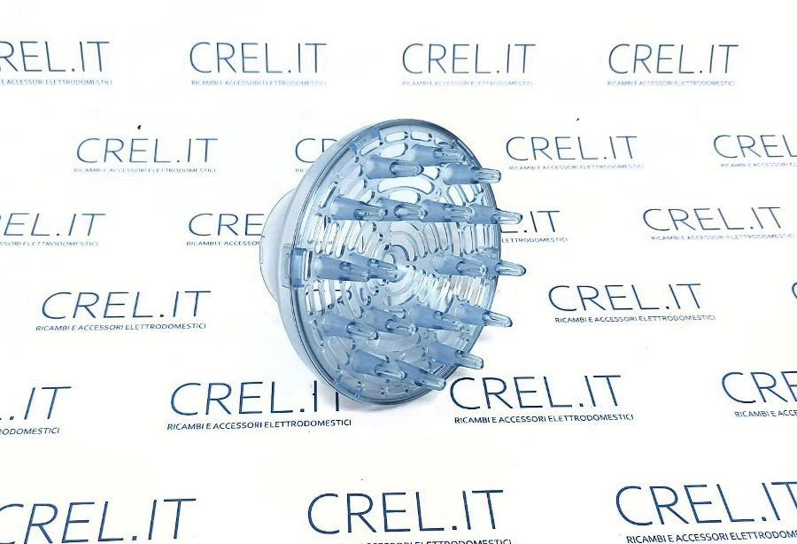 Diffusore Phon Philips Bhd360