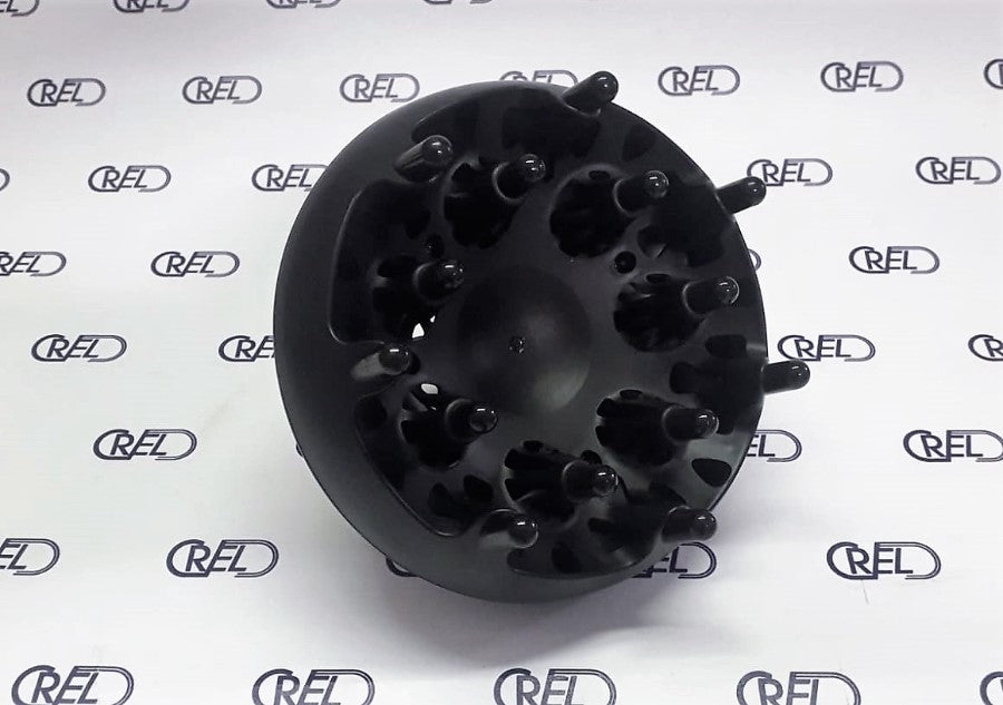 Diffusore Phon Imetec Bellissima