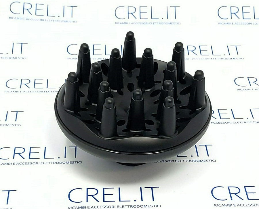 Diffusore Phon Rowenta Pro Expert