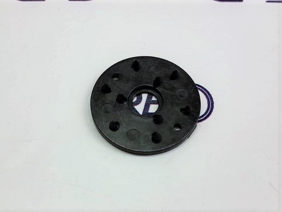 Disco Forato Capsule Macchina Da Caffè Bialetti Mokona Mono