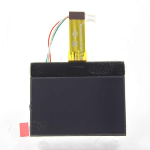 Display Lcd Macchina Automatica Saeco Minuto, Intelia