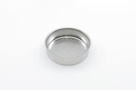 Doccetta Cialda Macchina A Leva La Pavoni Usata