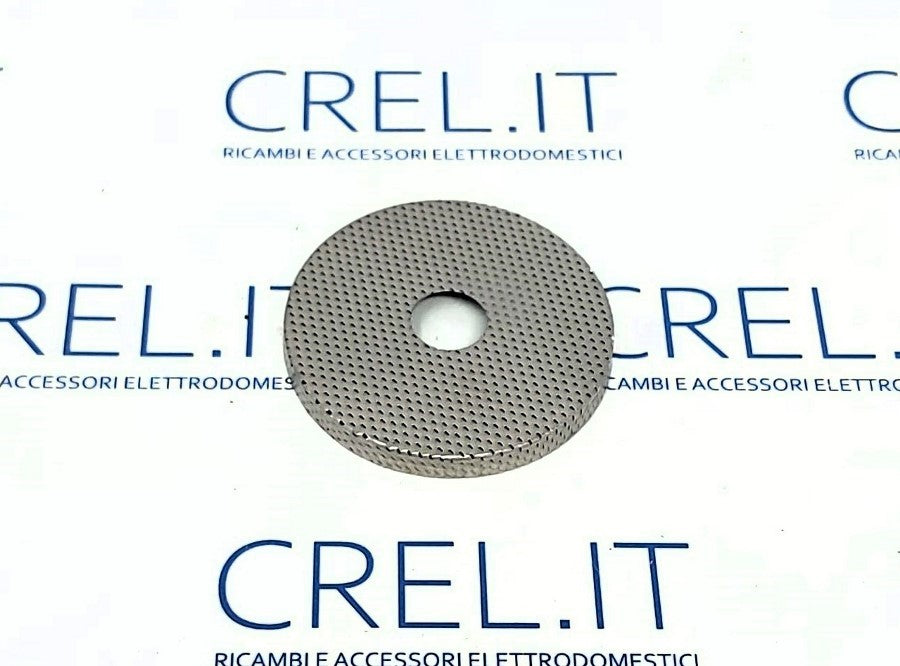 Doccetta Macchina Da Caffè Quick Mill Ac0500d