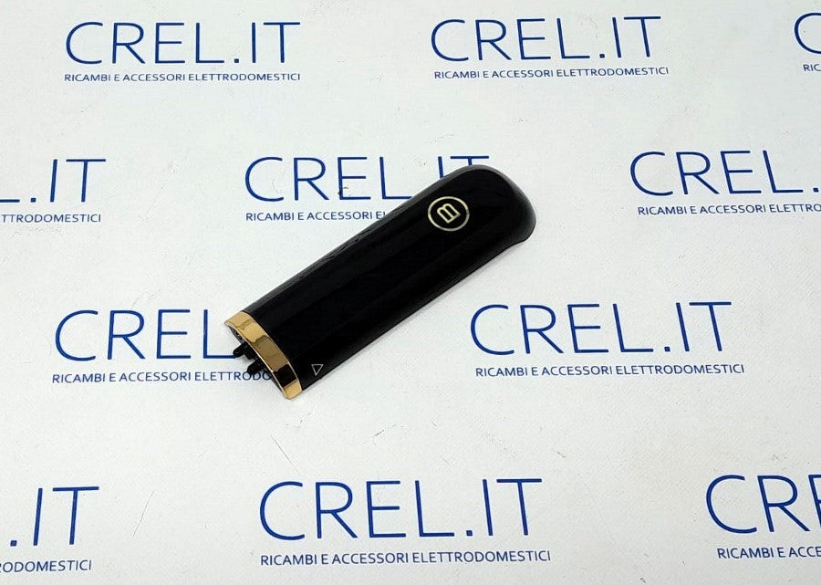 Dosatore Piastra Capelli Imetec Bp2070