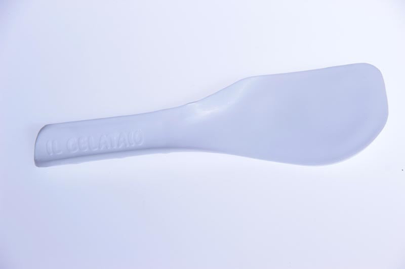 Pala Gelatiera De Longhi