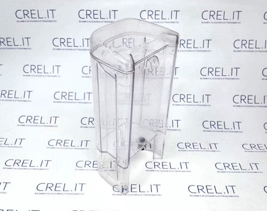 Serbatoio Macchina A Capsule Electrolux Elm3200 Usato