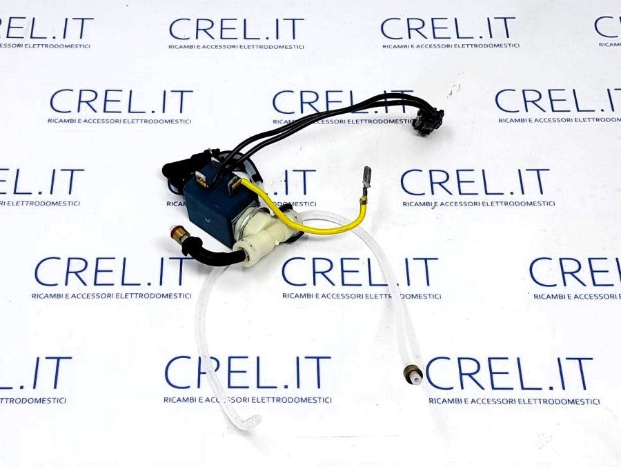 Elettrovalvola Macchina Da Caffè Nespresso D45 Usata