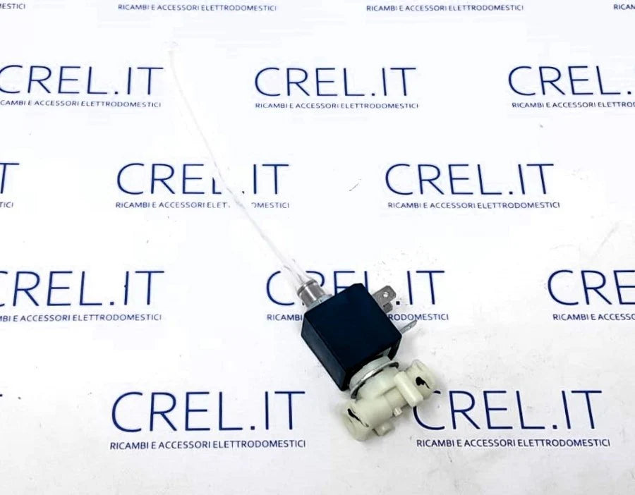 Elettrovalvola 14 Bar Macchina Da Caffè A Capsule Lavazza Desea Usata