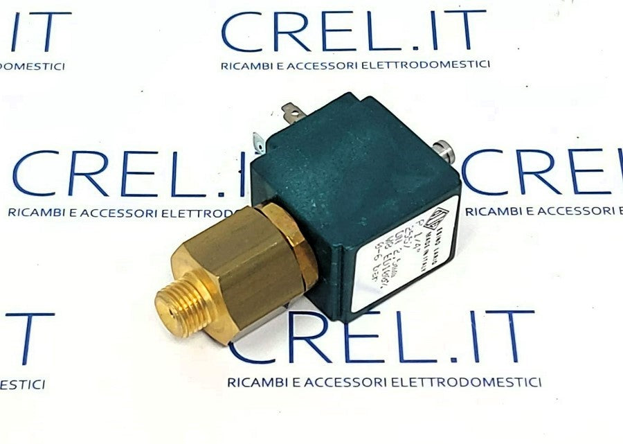 Elettrovalvola Quick Mill Ev0900