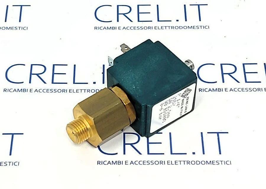 Elettrovalvola Quick Mill Ev0900br