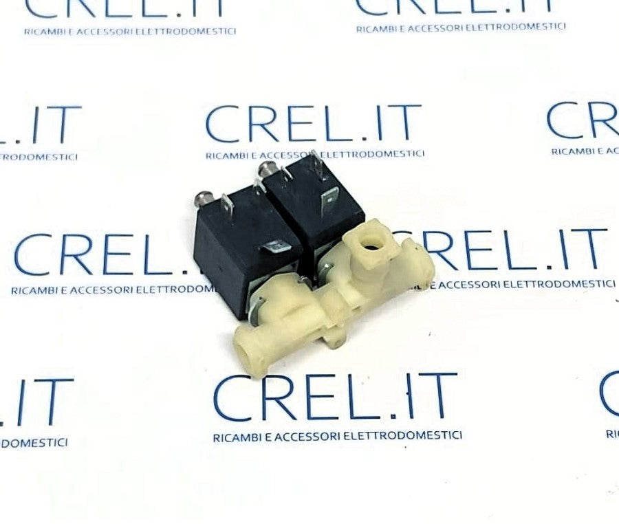 Kit Ricostruzione Elettrovalvola ASCO 312532 - Nuovo (Magazzino) In Scatola