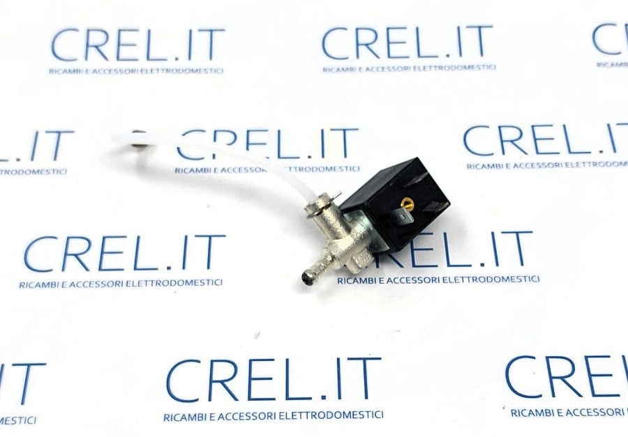 Elettrovalvola Macchina A Capsule Lavazza Imper Compact Epb Usata