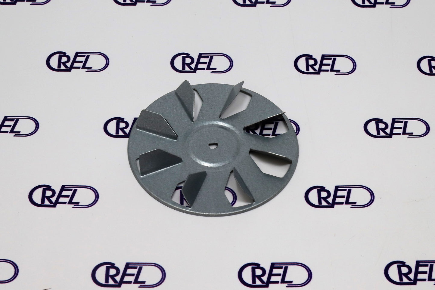 Ventola Fornetto Moulinex Optimo Ox464