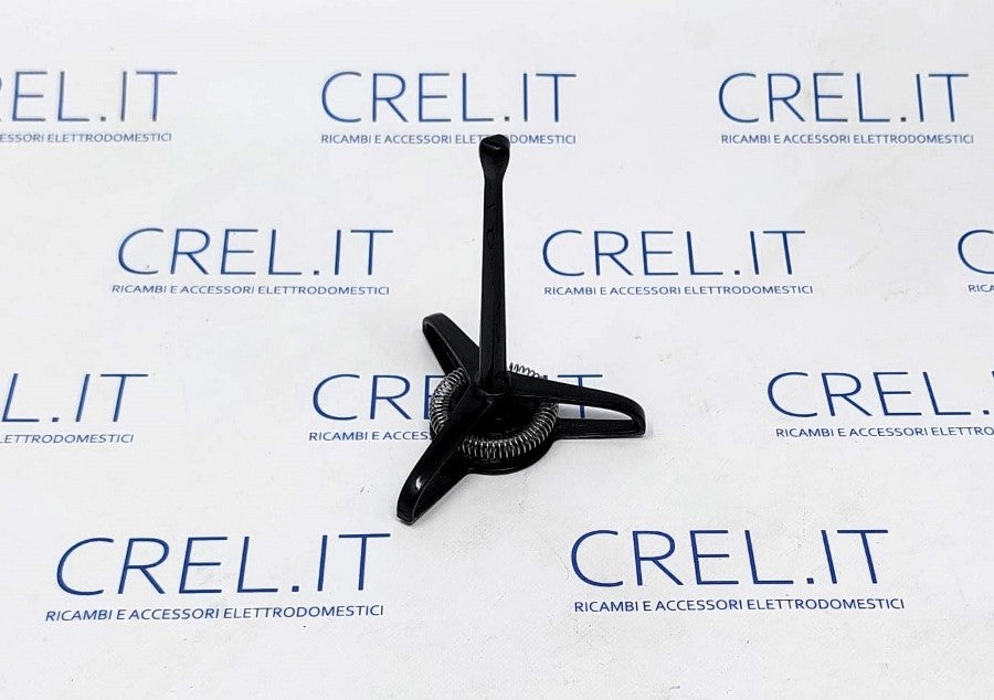 Turbină Angajat Degenerat Lavazza A Modo Mio Jolie Non Si Accende Amazon Sculptu - Foto 7