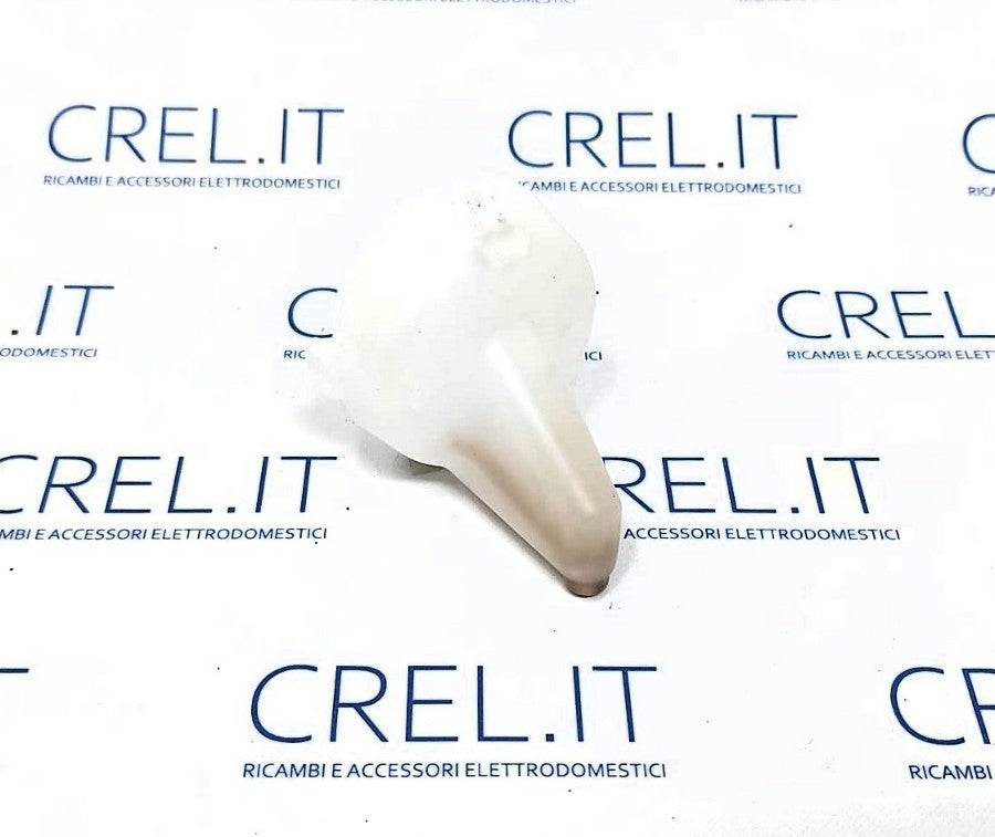 Erogatore Caffè Macchina A Capsule Nespresso Pixie D60 Usato