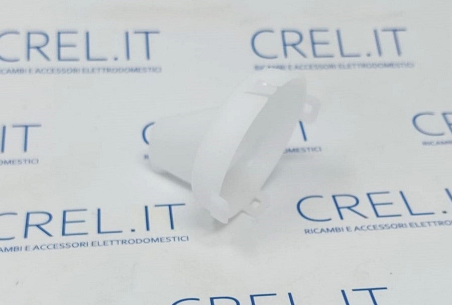 Erogazione Caffè Completo Macchina Da Caffè Krups Inissia