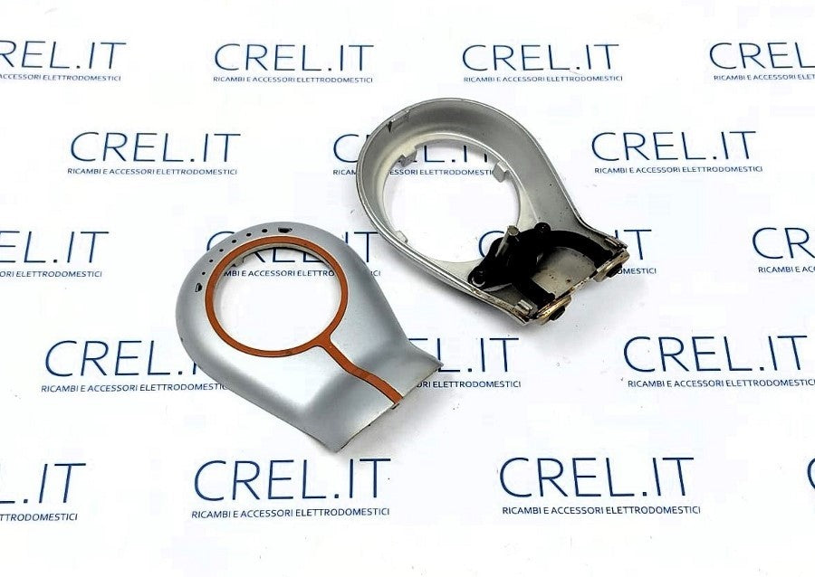 Erogatore Caffè Saeco Odea Usato