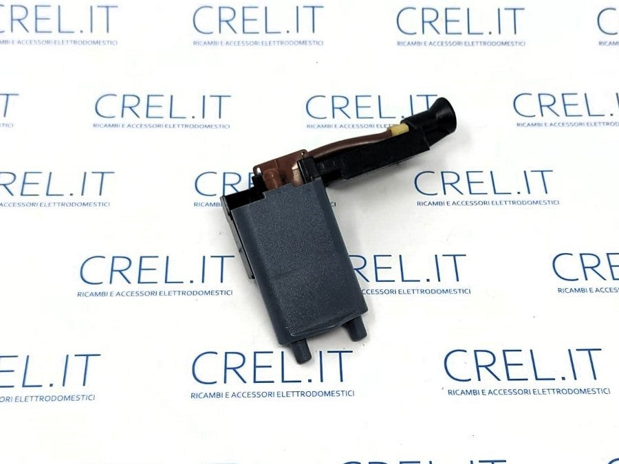 Erogatore Mobile Macchina Da Caffè Saeco Magic Usato