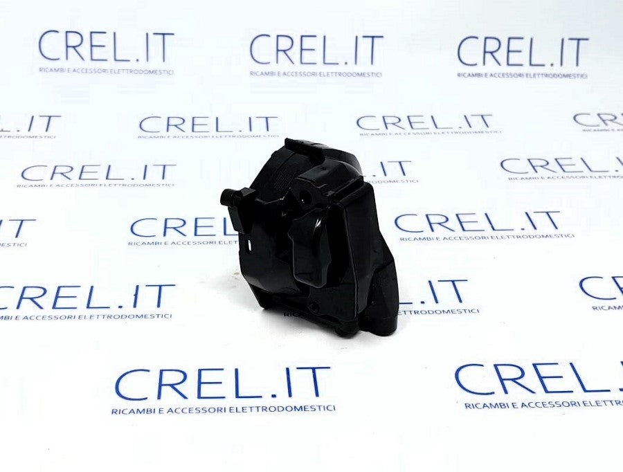 Erogatore Caffè Macchina Da Caffè Nespresso D45 Usato