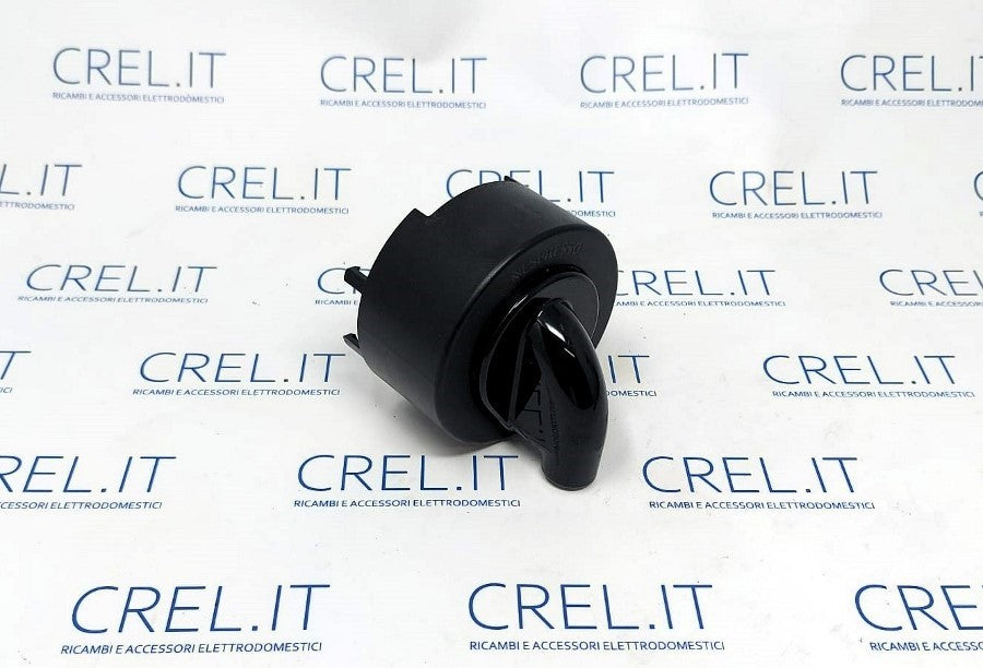 Erogatore Caffè Macchina A Capsule Nespresso Pixie D60 Usato