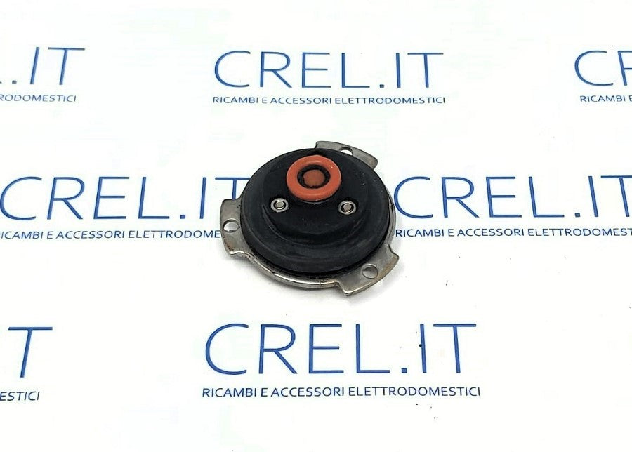 Erogatore Caffè Macchina Da Caffè Hotpoint Ariston Cm Ms Qbg0-f093779 Usato