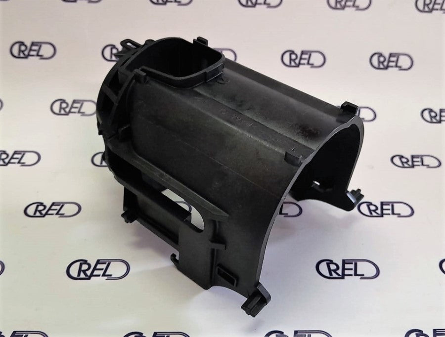 Erogatore Diffusore Macchina A Capsule Krups Nespresso Pixie