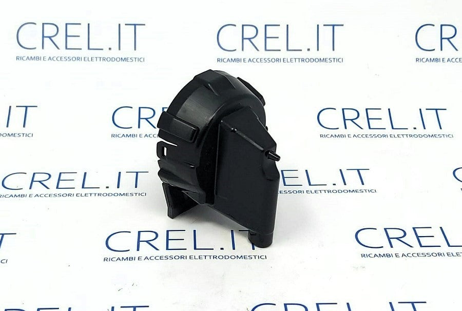 Erogatore Infusore Tmbu Macchina Da Caffè De Longhi Lattissima One