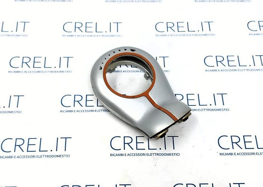 Erogatore Caffè Saeco Odea Usato