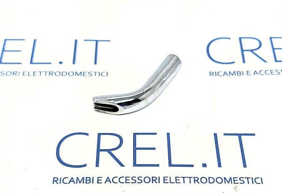 Beccuccio Erogazione Macchina Da Caffè Spinel Pinocchio