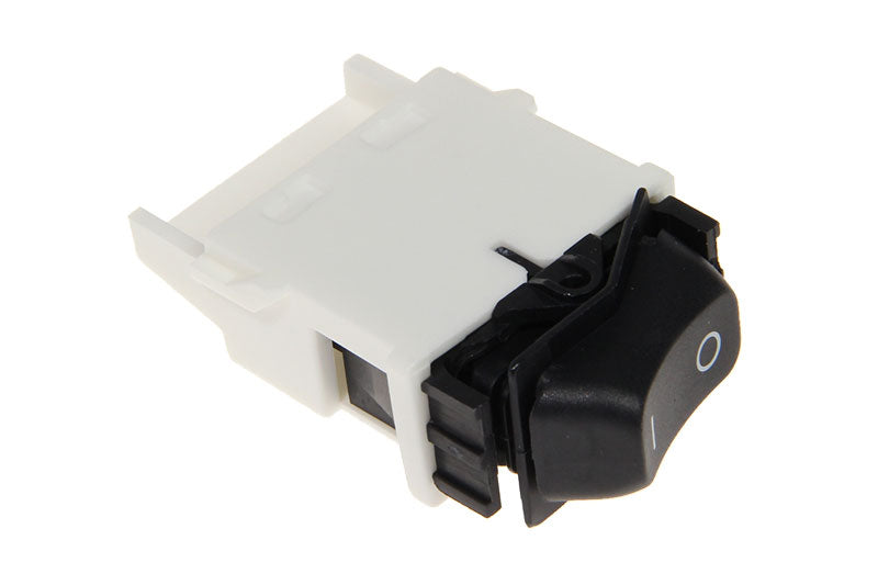 Interruttore Generale Macchina Da Caffè De Longhi Citiz Usato