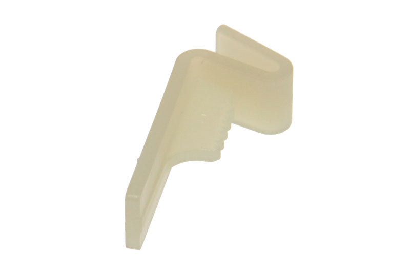 Chiusura Macchina Da Caffè De Longhi Nespresso Pixie