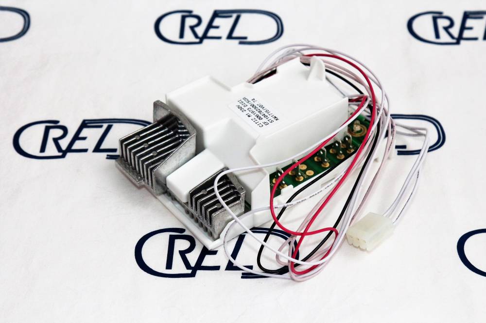 Scheda Elettronica Macchina Da Caffè De Longhi Citiz Usata