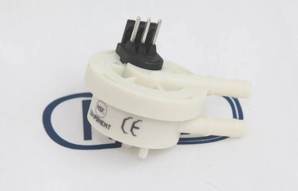 Flussimetro Macchina Da Caffè A Capsule De Longhi Usato