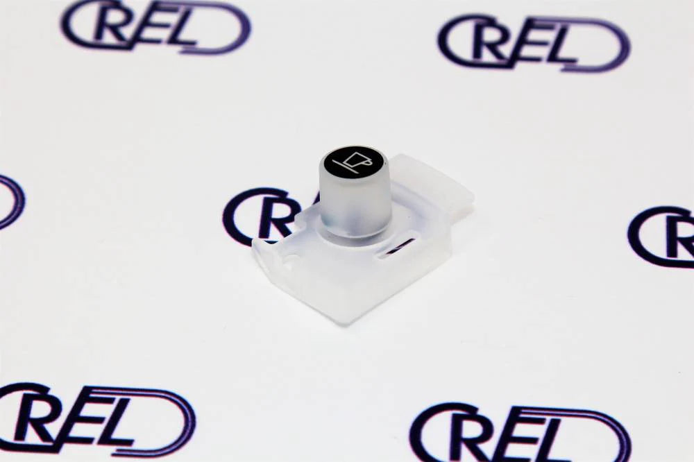 Tasto Caffè Macchina A Capsule De Longhi Citiz Usato