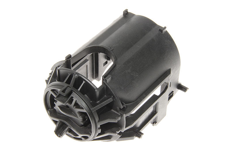 Infusore Caffè De Longhi Nespresso Pixie Usato