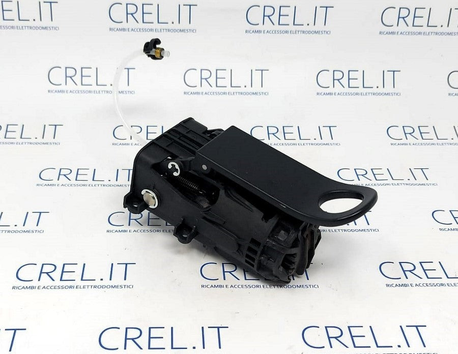 Estrattore Caffè Macchina A Capsule De Longhi Essenza Plus Usato