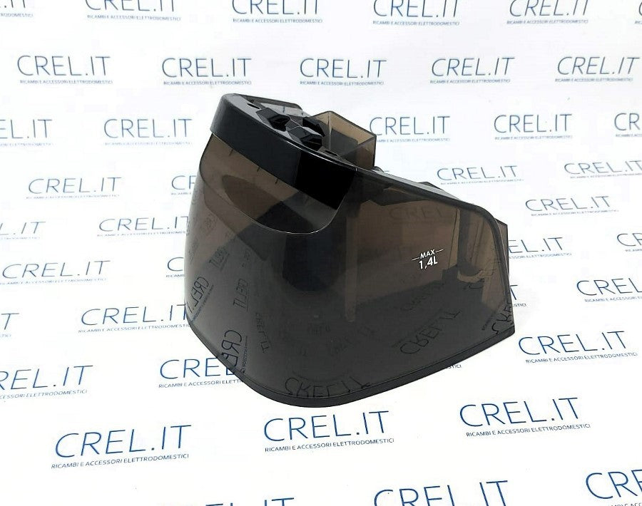 Serbatoio Acqua Stiratrice Imetec 9034