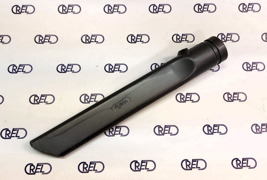 Accessorio Ficcanaso Originale Scopa Dyson Dc35 Usato