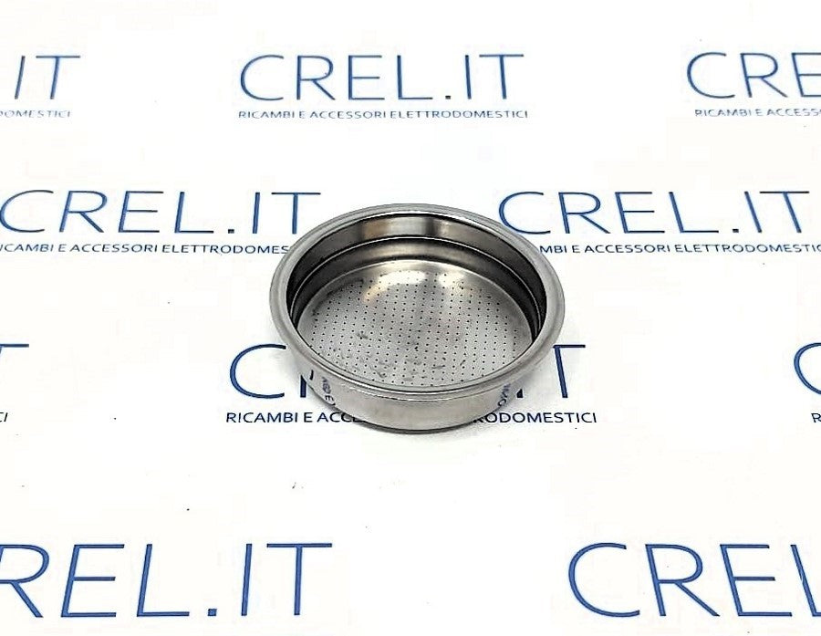 Filtro 1 Tazza Macchina Da Caffè Cecotec Power Espresso 20 Barista Compact 01986