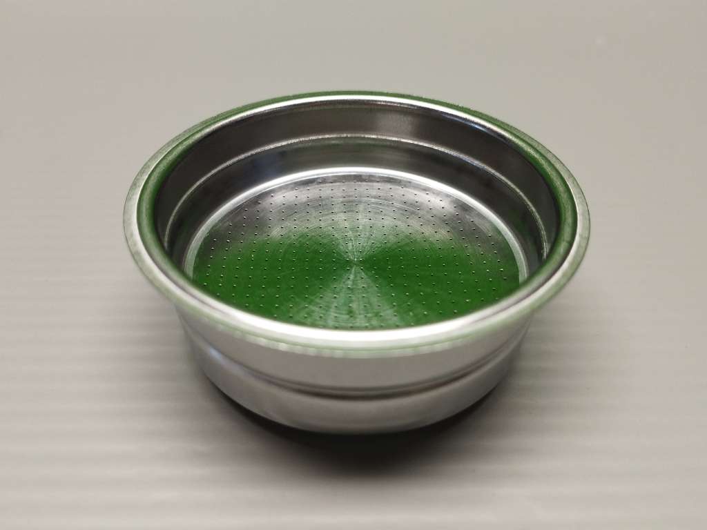 Filtro 1 Tazza Macchina Da Caffè Ufesa